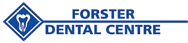 Forster Dental Centre